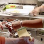 COOKING CLASS in Taormina at Chef Massimo HOUSE!! - FAQ About the Taormina Cooking Class with Chef Massimo