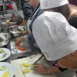 Cooking Class in Taormina with Lunch Included - The Sum Up: Is This Experience Right for You?