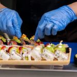 Cooking Class in the Isle of Man with a Professional Chef - Authentic Experiences and Review Highlights