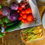 Cooking Class in the Tropea Countryside - Who Will Enjoy This Tour?