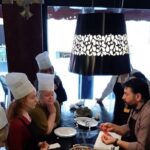 Cooking Class in Turkey From Istanbul - Pricing and Value
