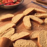 Cooking class in Tuscany - Montepulciano AT YOUR PRIVATE VILLA - Is This Experience Worth It?