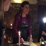Cooking class in Umbria in any location AT YOUR PRIVATE VILLA - FAQ