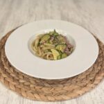 Cooking Class: Italian Authentic Recipes with Lunch - What to Expect from the Experience