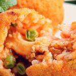 Cooking Class - Lunch time Harvest, in villa in Sorrento - Transportation and Practicalities