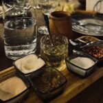 Cooking Class of Khinkali and Khachapuri in Tbilisi - The Sum Up