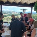 Cooking Class on a Family Farm in Chianti with Lunch - Final Thoughts: Why This Experience Stands Out