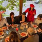 Cooking class Private tour in Rome - Final Thoughts