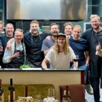 Cooking Class & Traditional Albanian Dinner - Who Would Love This Experience?