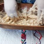 Cooking Class traditional food - Why This Cooking Class Excels