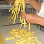 Cooking Class with a Chef in Taormina - Practical Details & Tips