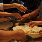 Cooking Class with a local "Mamma" in Soriano, little town close to Viterbo - Why This Experience Works