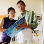 Cooking Class with a Parisian Chef - Is This Experience Worth the Price?