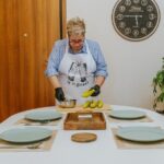 Cooking Class with Aspasia in the Heart of Athens - FAQ