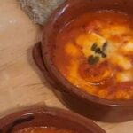 Cooking Class with Chef Alfio - Practical Details & Tips