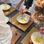 Cooking Class with Italian Mamma in Pompeii - Why This Tour Works Well