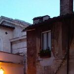 Cooking Class with Lidia YoungGrandma in Jewish area - Who Will Love This Experience?