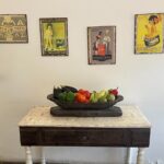 Cooking Class with Private Chef - prepare & enjoy local menu - The Experience in Detail