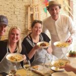 Cooking Class with Seaview with Chef Mimmo - FAQ