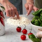 Cooking Class: Your Culinary Love Affair in Sorrento - Authenticity and Fun: The Review Highlights