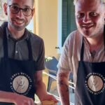 Cooking Classes and olive oil tasting.The real taste of Greece! - Practicalities and What to Expect