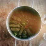 Cooking Classes by the Sea - A Deep Dive into the Experience