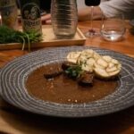 Cooking Czech Menu with Chef - Why This Tour Is a Great Choice