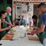 Cooking experience in Minori with a view of the Amalfi Coast - Final Thoughts