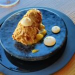 Cooking Experience & Market Tour - The Rooftop Restaurant: A Culinary Show with a View