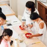 Cooking lesson in a typical house in Polignano with aperitif - Who Should Book This Experience?