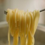 Cooking lesson in Catania with lunch or dinner - Who Will Love This Experience?