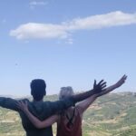 Cooking Lesson in Heraclion - What Sets This Tour Apart?