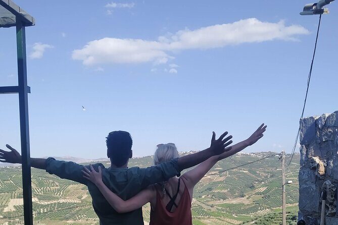 Cooking Lesson in Heraclion - What Sets This Tour Apart?