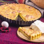 Cooking lesson in Tirana: learn to cook a full Albanian meal - An In-Depth Look at the Tirana Cooking Class Experience