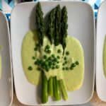 Cooking lessons - FAQ