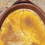 Cooking Workshop in Cascais (group of 4 min) - What to Expect from the Cascais Cooking Workshop