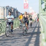 Coolest E-bike Tour in Budapest! - Practical Details for Travelers
