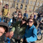 Copenhagen: 1.5-Hour City Highlights Bike Tour - Final Thoughts