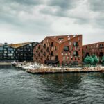 Copenhagen: 1.5-hour Private Walking Tour of Christianshavn - What the Reviews Say