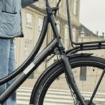 Copenhagen: 3 Hour Extended Grand E-Bike Guided Tour - Final Thoughts: Who Is This Tour Best For?