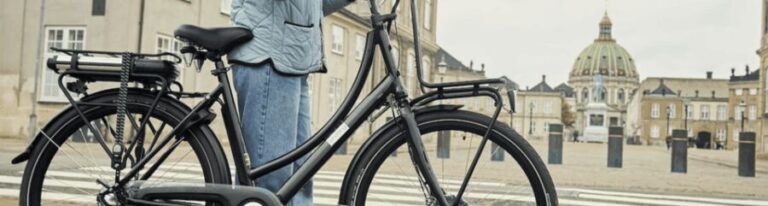 Copenhagen: 3 Hour Extended Grand E-Bike Guided Tour - Final Thoughts: Who Is This Tour Best For?