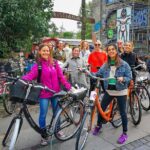 Copenhagen 3-hour Private Bike Tour - A Detailed Look at the Copenhagen Bike Tour