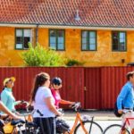 Copenhagen: 3 Hour Private Bike Tour - Why This Tour Offers Great Value