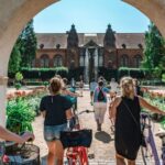 Copenhagen: 3-hour Private Guided Bike Tour - In The Sum Up