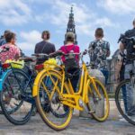 Copenhagen: 3 Hours Private Bike Tour with a local Guide - Practical Tips for Your Tour