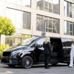 Copenhagen: 3 Hrs Sightseeing in Luxury Car - Who Will Love This Tour?