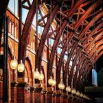 Copenhagen Alternative Private Tour: Vesterbro & Christianshavn - Who Will Love This Tour?