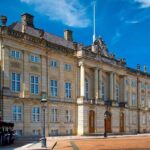 Copenhagen: Amalienborg Tour in Spanish - Final Thoughts