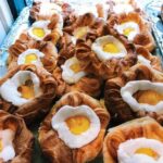 Copenhagen : Best Street Food Tour With A Local Guide - Why This Tour Offers Good Value