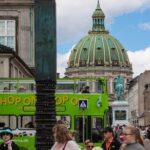 Copenhagen Bus and Boat ticket, Valid 48 Hours - Final Thoughts: Is This Tour Right for You?